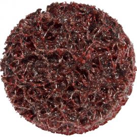 Шлифовальный круг DIABLO R-TYPE SCB MEDIUM 20 мм ABRAFORM RTYPE-SCB-MEDIUM-20 