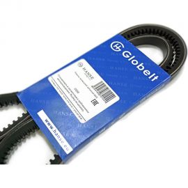 Зубчатый ремень Globelt AVX14x10x887 