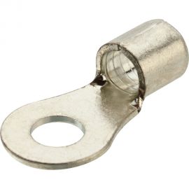 Наконечник ПМ 50-8 КВТ 41905 