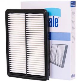 Фильтр воздушный Sonata VII /LF/ Optima /JF/ FINWHALE AF960 