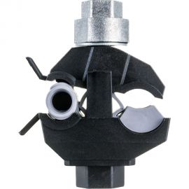 Ответвительный зажим ВК CTN 16 P 21200131 