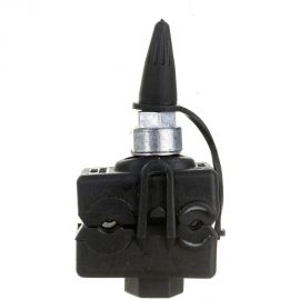 Ответвительный зажим ВК CT 54 P 20900631 