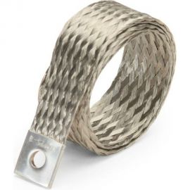 Провод заземления КВТ ПМЛ 25 500 НК 60212 