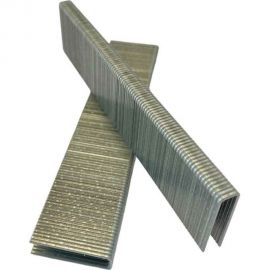 Скоба ForEst ES-40 cnk МБ000010180 