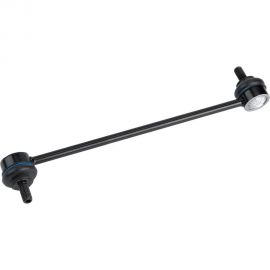 Стойка стабилизатора переднего GM Advantage ACDelco 19380831 