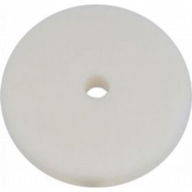 Круг полировальный белый (145х25 мм) SCHOLL Concepts ECO2343 