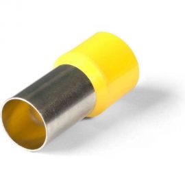 Наконечник НШВИ КВТ 70 20 79456 