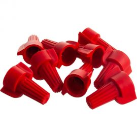 Изолирующий зажим КВТ СИЗ-К-8 79503 