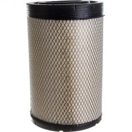 Фильтр комплект воздушный EKOFIL EKO-01.474 