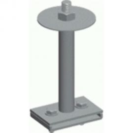 Кабельный ролик LANMASTER LAN-MT-AR 