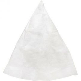 Конус для кустарников и роз на затяжке ПРОТЭКТ 1х1.2 м, микс КР-1,0/1,2 