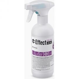 Универсальное средство EFFECT ДЕЛЬТА 416 Дегризер 0.5 л 15280 