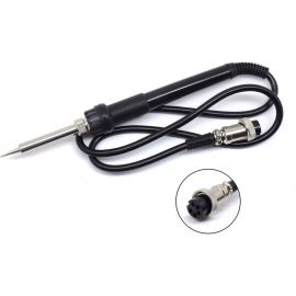 Паяльник KADA для паяльных станций 936, 852 М0008818 