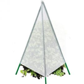 Зимнее укрытие для растений Blumen Haus 65003 