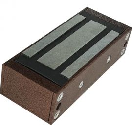 Электромагнитный замок Tantos медный антик TS-ML300-RU1 