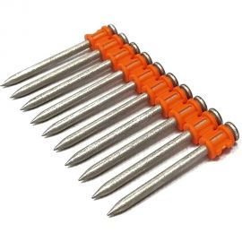 Гвоздь GNG GNPC8-28-BT упаковка 100 шт. GNPC828BT 