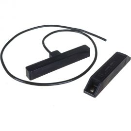 Магнитогерконовый датчик положения Магнито-Контакт ДПМ-1 1278 