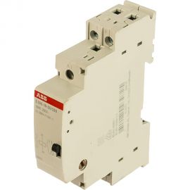 Электромеханическое реле ABB E290-16-20/230 2TAZ312000R2012 