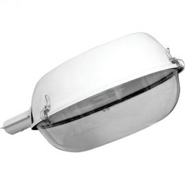 Светильник ЭЛЕТЕХ Сура, НКУ, 01-200-001, IP54, со стеклом, Е40, ИУ 1030500024 