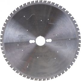 Диск пильный по металлу (254x30x2.2/1.8 мм; Z60; 8FWF) CMT 226.060.10M 