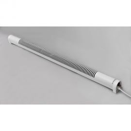 Обогреватель Мегадор MF150WU 