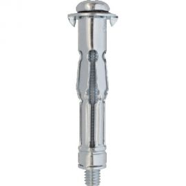 Металлический анкер для листовых материалов Friulsider TMC 6x74 ФАС 75995 2 11 