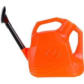 Садовая лейка Gigant 10 л GWL10 