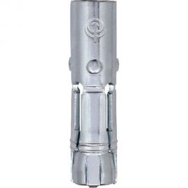 Распорный анкер-гильза Friulsider FM744 М8, 14х50 ZN ФАС_76016 2 11 