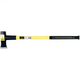 Топор колун Энкор 2700г 23091 