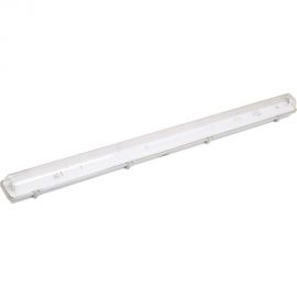 Светильник IEK ЛСП-1x18, IP65, IEK LLSP3-3907-1-18-K03 