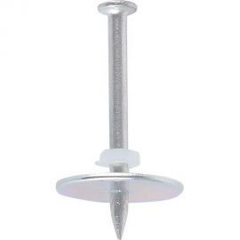 Гвоздь FIXPISTOLS F-DNW32 100 шт. 1-1-3-5858 