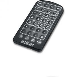 Пульт дистанционного управления Steinel RC8 black 559410 