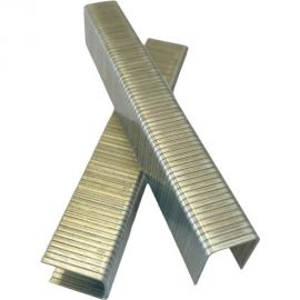 Скоба ForEst 140/14 1008 шт. МБ000011556 