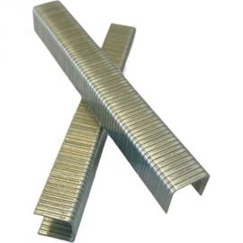 Скоба ForEst 140/12 1008 шт. МБ000011555 