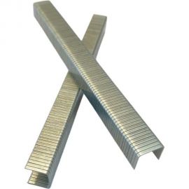 Скоба ForEst PF-09 CNK 5100 шт. МБ000000280 