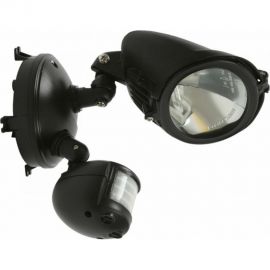 Галогенный прожектор KANLUX FARE SL-150R-P-B 150W 682 