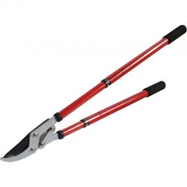 Сучкорез с телескопическими рукоятками FEONA 004-2926 22629 