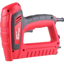 Скобозабивной пистолет WORTEX ES 1053 ES105300011 
