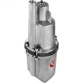 Погружной скважинный насос Союз НГС-97128В 