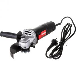 Угловая шлифмашина KEYANG DG-852 