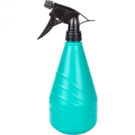 Опрыскиватель-пульверизатор Gigant 750мл IAG-014 