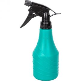 Опрыскиватель-пульверизатор Gigant 350мл IAG-012 