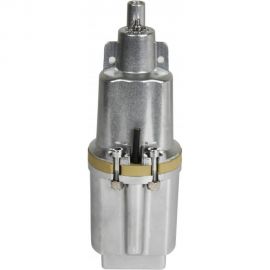 Погружной насос Энергомаш НГ-280В 