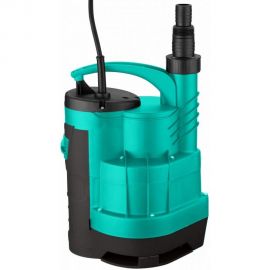 Дренажный насос Sturm WP9760BF 