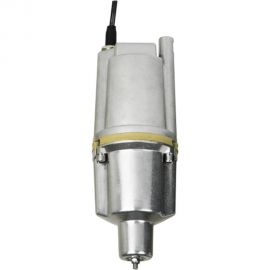 Погружной насос Энергомаш НГ-280Н 