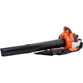 Бензиновая воздуходувка 0,7 кВт, Gigant GAO-01 