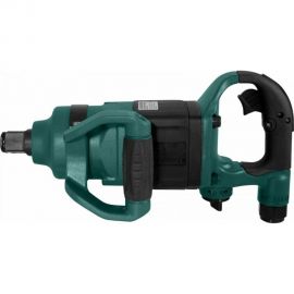 Пневматический гайковерт Jonnesway JAI-1138 49031 