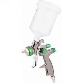 Пневматический краскопульт ECO SG-3000L EC1532-14 