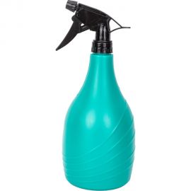 Опрыскиватель-пульверизатор Gigant 1000мл IAG-015 