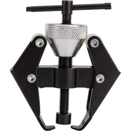 Съемник клемм аккумуляторов и стеклоочистителей AE&T TA-D1026 